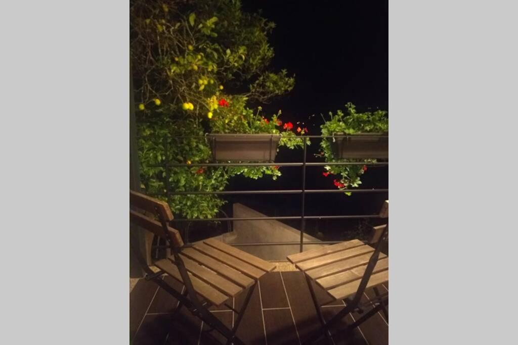 Recanto Tia Sao Magalhaes Ponte da Barca Dış mekan fotoğraf